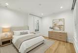 65 Crain Square Boulevard - Photo 14