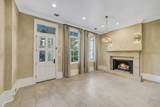 65 Crain Square Boulevard - Photo 18