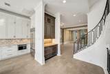 65 Crain Square Boulevard - Photo 20
