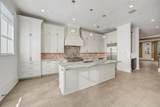 65 Crain Square Boulevard - Photo 21