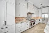 65 Crain Square Boulevard - Photo 22