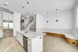 65 Crain Square Boulevard - Photo 23