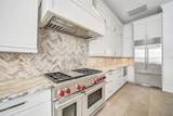 65 Crain Square Boulevard - Photo 24