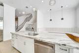65 Crain Square Boulevard - Photo 25