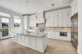 65 Crain Square Boulevard - Photo 26