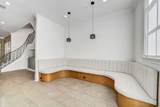 65 Crain Square Boulevard - Photo 27