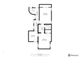 65 Crain Square Boulevard - Photo 3