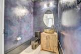 65 Crain Square Boulevard - Photo 30