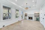 65 Crain Square Boulevard - Photo 31
