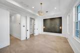 65 Crain Square Boulevard - Photo 33