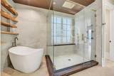 65 Crain Square Boulevard - Photo 38