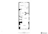 65 Crain Square Boulevard - Photo 4
