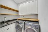 65 Crain Square Boulevard - Photo 41