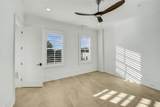 65 Crain Square Boulevard - Photo 42