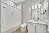 65 Crain Square Boulevard - Photo 43
