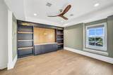 65 Crain Square Boulevard - Photo 44
