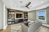 65 Crain Square Boulevard - Photo 45