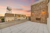 65 Crain Square Boulevard - Photo 49