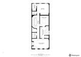 65 Crain Square Boulevard - Photo 5
