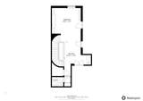 65 Crain Square Boulevard - Photo 6