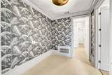 65 Crain Square Boulevard - Photo 8