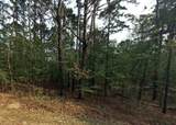 58 Pine Harbour Drive - Photo 1
