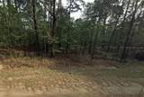 58 Pine Harbour Drive - Photo 2