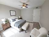 8100 Creekbend Drive - Photo 10
