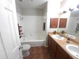 8100 Creekbend Drive - Photo 11