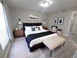 8100 Creekbend Drive - Photo 5