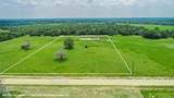 Lot 31 (5.42 Acres) Legacy Road - Photo 1