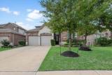 10022 Open Slope Court - Photo 1