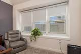10022 Open Slope Court - Photo 10