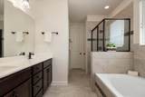 10022 Open Slope Court - Photo 11