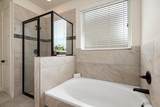 10022 Open Slope Court - Photo 12
