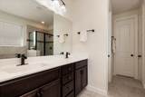 10022 Open Slope Court - Photo 14