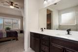 10022 Open Slope Court - Photo 15