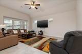10022 Open Slope Court - Photo 17