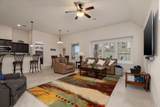 10022 Open Slope Court - Photo 18