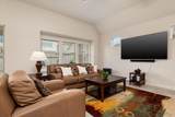 10022 Open Slope Court - Photo 19