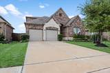 10022 Open Slope Court - Photo 2