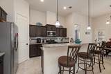 10022 Open Slope Court - Photo 20