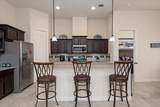 10022 Open Slope Court - Photo 21