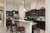 10022 Open Slope Court - Photo 22