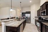 10022 Open Slope Court - Photo 23