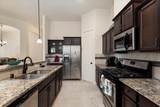 10022 Open Slope Court - Photo 24