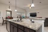10022 Open Slope Court - Photo 25