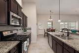 10022 Open Slope Court - Photo 26