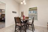 10022 Open Slope Court - Photo 27