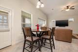 10022 Open Slope Court - Photo 28